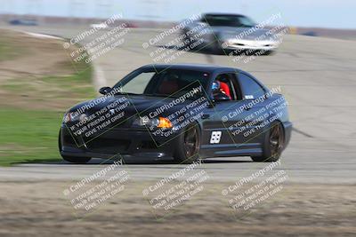 media/Dec-21-2025-Speed Ventures (Sun) [[49cb7d784c]]/Orange Group/Session 2/